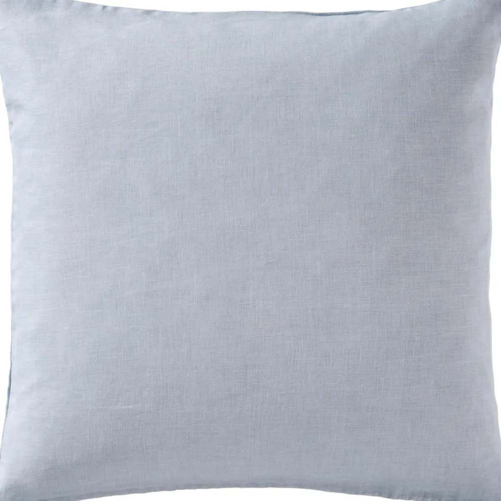 IB Laursen Kissenbezug einfarbig 50x50 cm