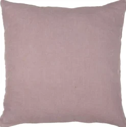 IB Laursen Kissenbezug einfarbig 50x50 cm