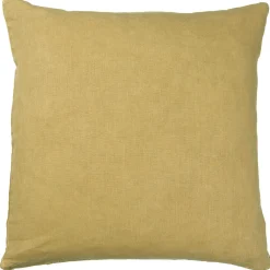 IB Laursen Kissenbezug einfarbig 50x50 cm