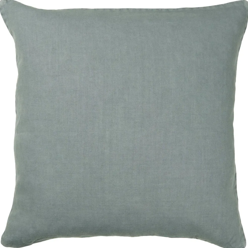 IB Laursen Kissenbezug einfarbig 50x50 cm