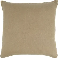 IB Laursen Kissenbezug einfarbig 50x50 cm