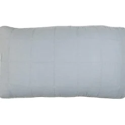 IB Laursen Kissenbezug für Kopfteilkissen