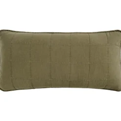 IB Laursen Kissenbezug für Kopfteilkissen