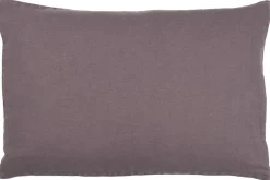 IB Laursen Kissenbezug Leinen 60x40 cm