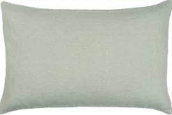 IB Laursen Kissenbezug Leinen 60x40 cm