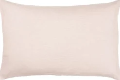 IB Laursen Kissenbezug Leinen 60x40 cm