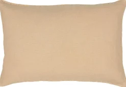 IB Laursen Kissenbezug Leinen 60x40 cm
