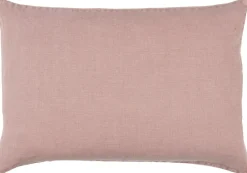 IB Laursen Kissenbezug Leinen 60x40 cm