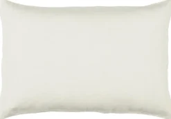 IB Laursen Kissenbezug Leinen 60x40 cm