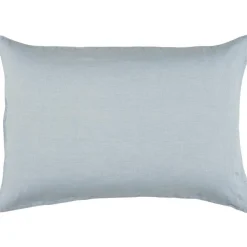 IB Laursen Kissenbezug Leinen 60x40 cm