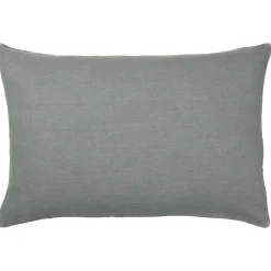 IB Laursen Kissenbezug Leinen 60x40 cm