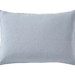 IB Laursen Kissenbezug Leinen 60x40 cm