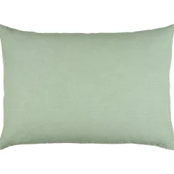 IB Laursen Kissenbezug rechteckig 70x50