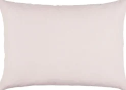IB Laursen Kissenbezug rechteckig 70x50