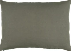 IB Laursen Kissenbezug rechteckig 70x50
