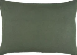 IB Laursen Kissenbezug rechteckig 70x50