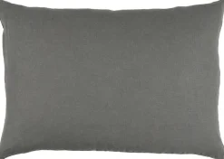 IB Laursen Kissenbezug rechteckig 70x50