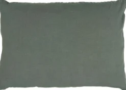 IB Laursen Kissenbezug rechteckig 70x50