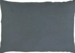 IB Laursen Kissenbezug rechteckig 70x50