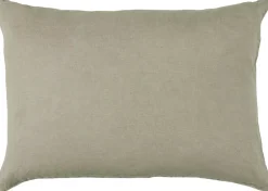 IB Laursen Kissenbezug rechteckig 70x50