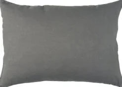 IB Laursen Kissenbezug rechteckig 70x50