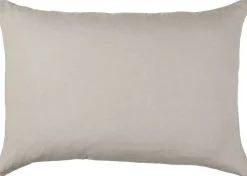 IB Laursen Kissenbezug rechteckig 70x50