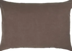 IB Laursen Kissenbezug rechteckig 70x50