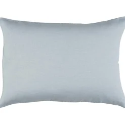 IB Laursen Kissenbezug rechteckig 70x50