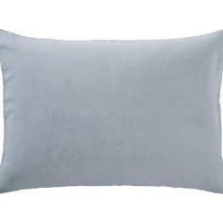 IB Laursen Kissenbezug rechteckig 70x50