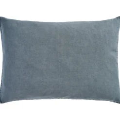 IB Laursen Kissenbezug rechteckig 70x50