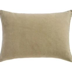 IB Laursen Kissenbezug rechteckig 70x50