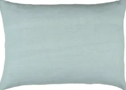IB Laursen Kissenbezug rechteckig 70x50