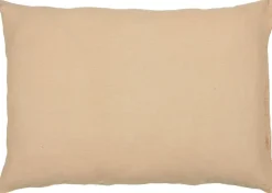 IB Laursen Kissenbezug rechteckig 70x50