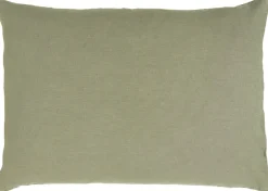 IB Laursen Kissenbezug rechteckig 70x50