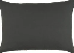IB Laursen Kissenbezug rechteckig 70x50