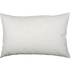 IB Laursen Kissen-Inlett 70x50 cm