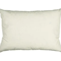 IB Laursen Kissen-Inlett 70x50 cm