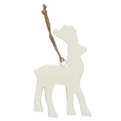 IB Laursen Kleine Figur zum Hängen