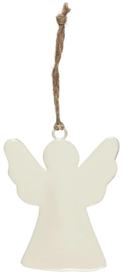 IB Laursen Kleine Figur zum Hängen