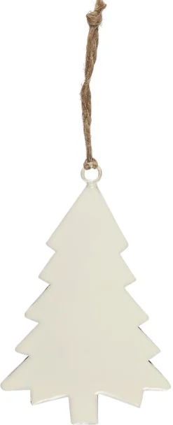 IB Laursen Kleine Figur zum Hängen