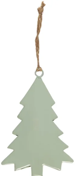 IB Laursen Kleine Figur zum Hängen