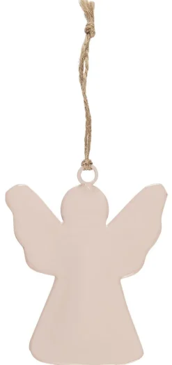 IB Laursen Kleine Figur zum Hängen