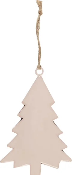 IB Laursen Kleine Figur zum Hängen