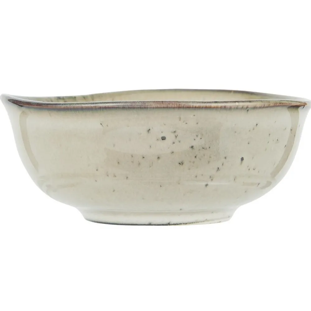 IB Laursen Kleine Schale Dunes