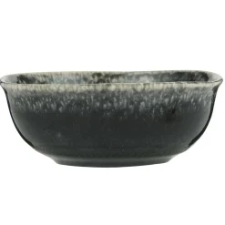 IB Laursen Kleine Schale Dunes