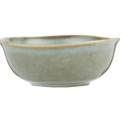 IB Laursen Kleine Schale Dunes