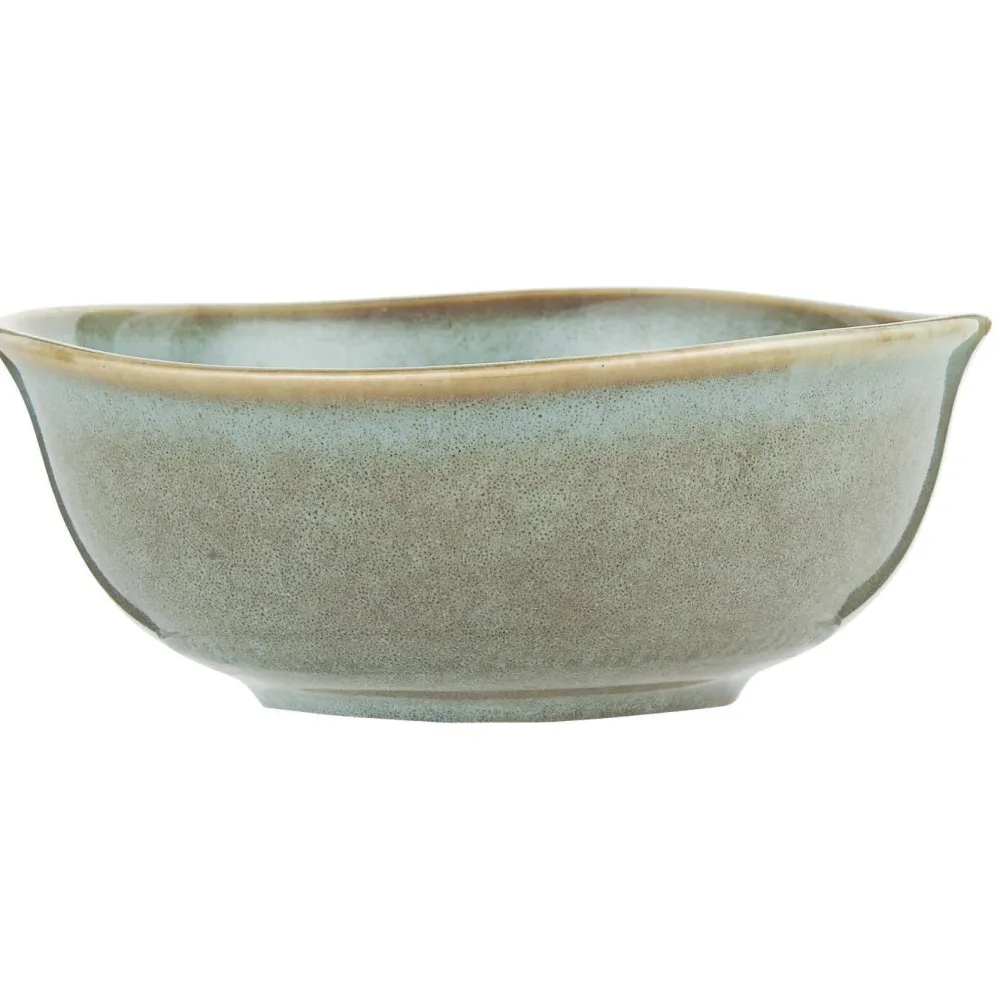 IB Laursen Kleine Schale Dunes