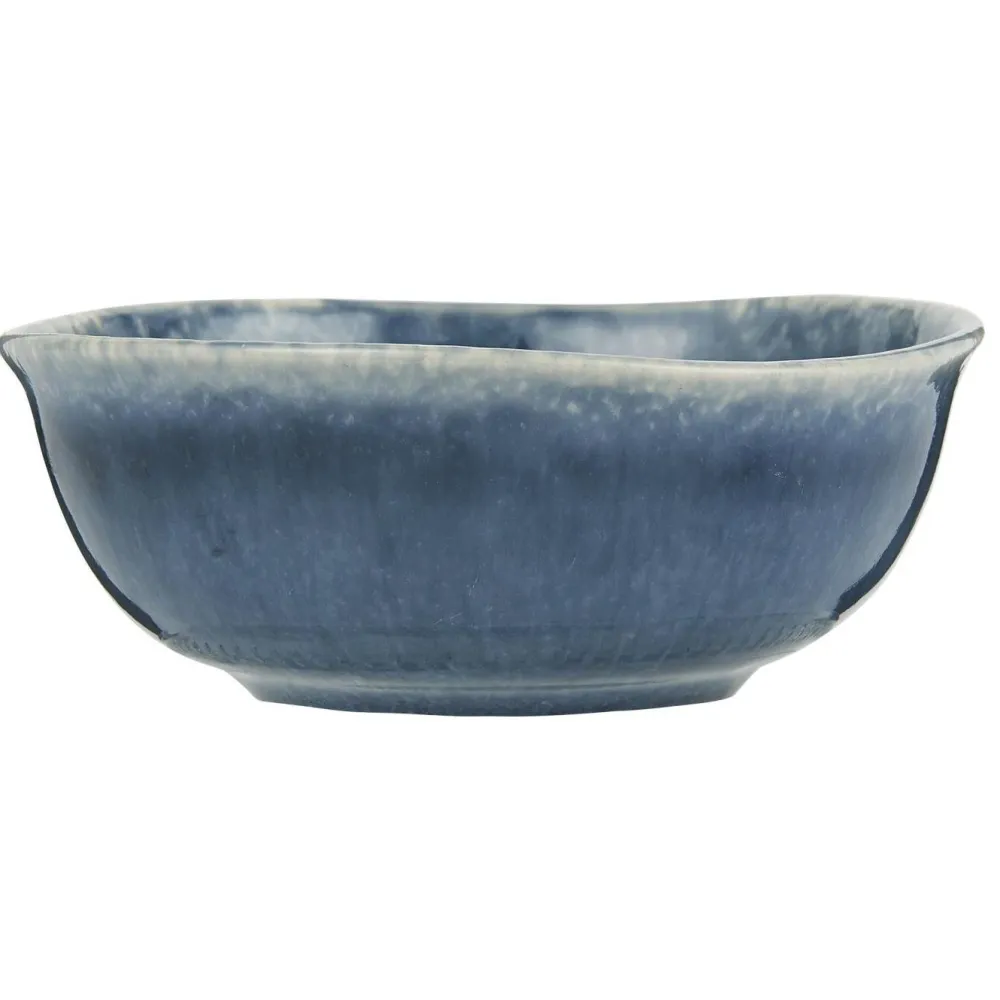 IB Laursen Kleine Schale Dunes