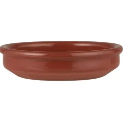 IB Laursen Kleine Tapasschale Rustique