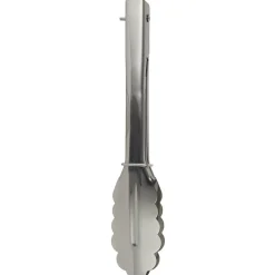 IB Laursen Kochzange